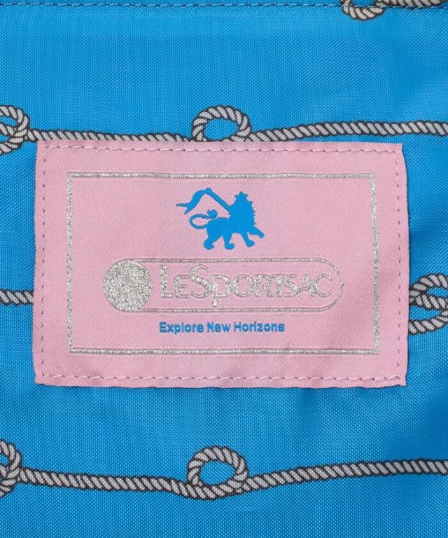レスポートサック（LeSportsac）/(レスポートサック)トートバッグ 2104LE04_11