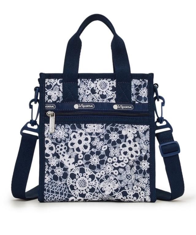 レスポートサック(LeSportsac)/(レスポートサック)ショルダーバッグ 3714HG17