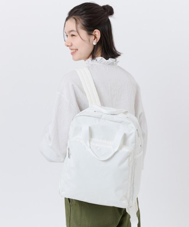 レスポートサック（LeSportsac）/(レスポートサック)バックパック/リュック 2041LD62
