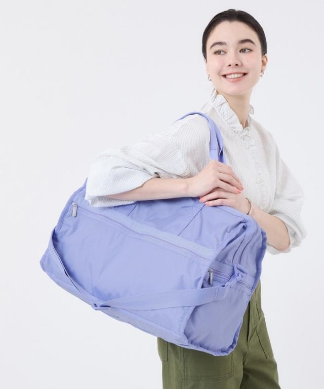 レスポートサック（LeSportsac）/(レスポートサック)ボストンバッグ 4319RA41 23,100円