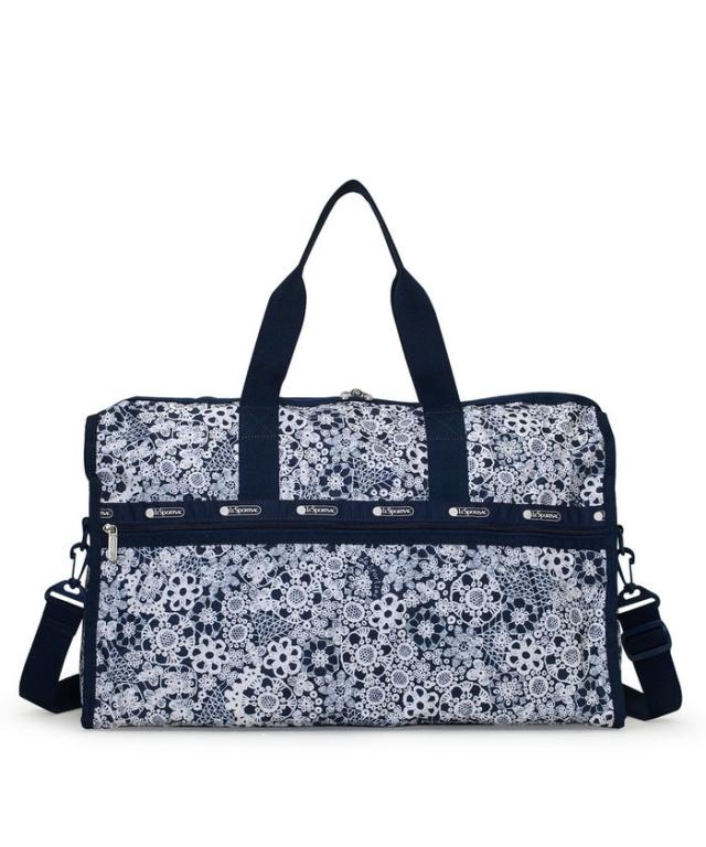 レスポートサック（LeSportsac）/(レスポートサック)ボストンバッグ 4319HG17
