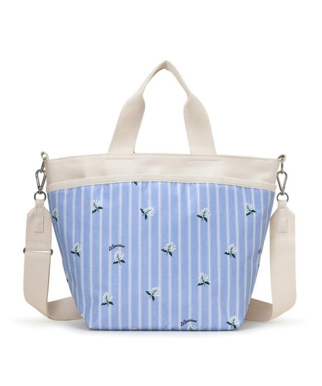 レスポートサック（LeSportsac）/(レスポートサック)トートバッグ 1116HG28