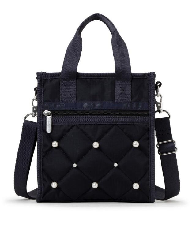 【NEW】レスポートサック（LeSportsac）/(レスポートサック)ショルダーバッグ 1660HG51_3