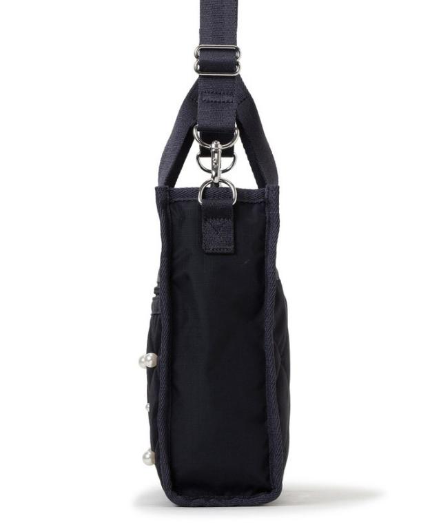 【NEW】レスポートサック（LeSportsac）/(レスポートサック)ショルダーバッグ 1660HG51_4