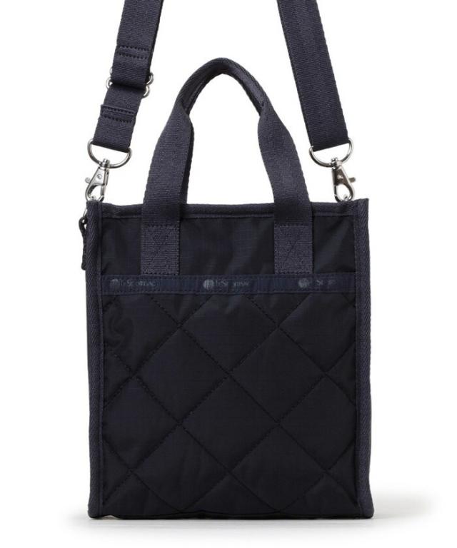 【NEW】レスポートサック（LeSportsac）/(レスポートサック)ショルダーバッグ 1660HG51_5