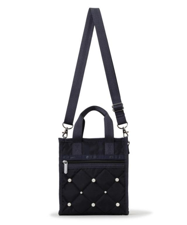 【NEW】レスポートサック（LeSportsac）/(レスポートサック)ショルダーバッグ 1660HG51_6