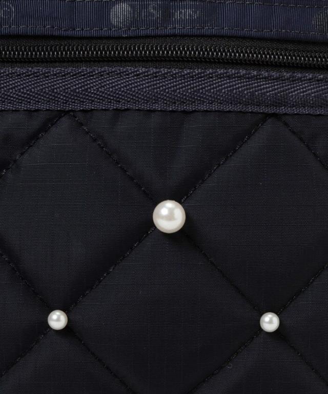 【NEW】レスポートサック（LeSportsac）/(レスポートサック)ショルダーバッグ 1660HG51_8