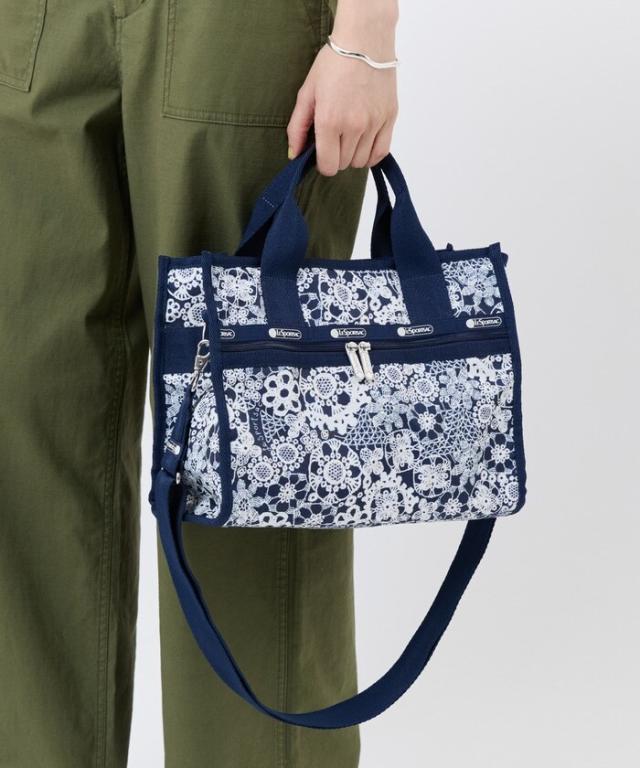 【NEW】レスポートサック（LeSportsac）/(レスポートサック)トートバッグ 1005HG17_1