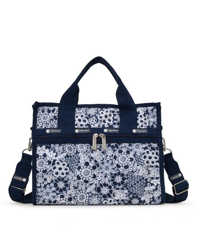 【NEW】レスポートサック（LeSportsac）/(レスポートサック)トートバッグ 1005HG17_3
