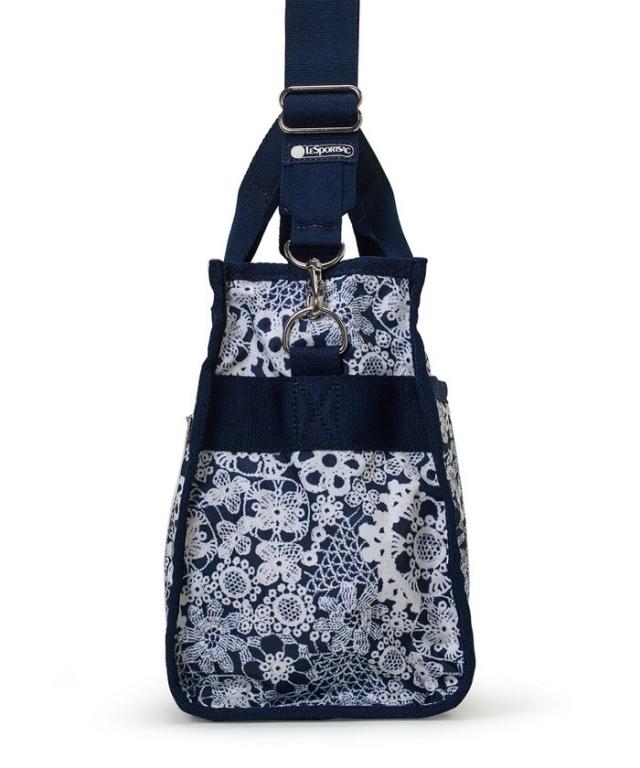 【NEW】レスポートサック（LeSportsac）/(レスポートサック)トートバッグ 1005HG17_4
