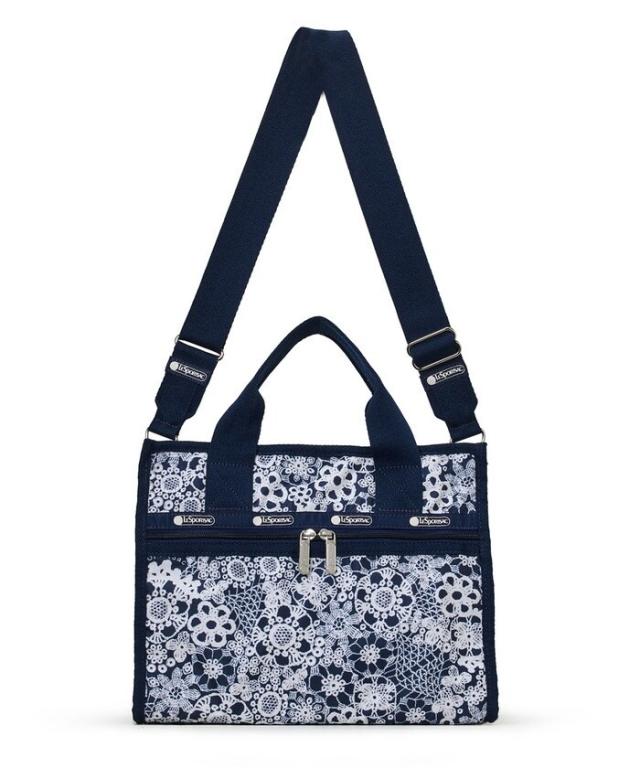 【NEW】レスポートサック（LeSportsac）/(レスポートサック)トートバッグ 1005HG17_6