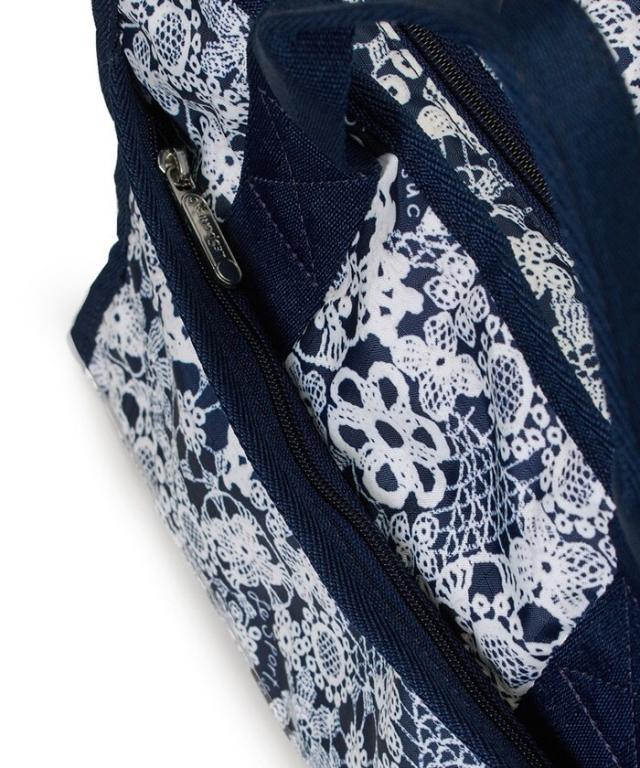 【NEW】レスポートサック（LeSportsac）/(レスポートサック)トートバッグ 1005HG17_7