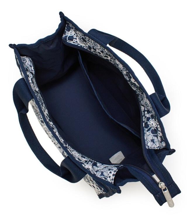 【NEW】レスポートサック（LeSportsac）/(レスポートサック)トートバッグ 1005HG17_8