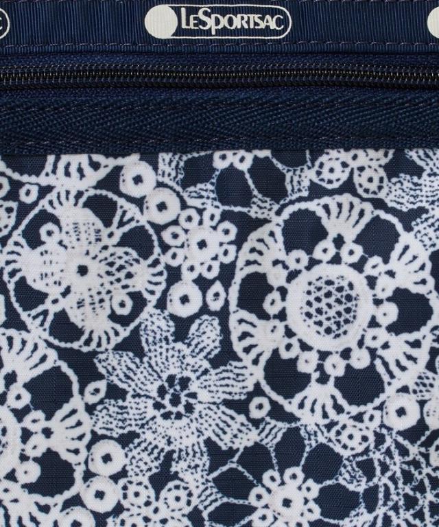 【NEW】レスポートサック（LeSportsac）/(レスポートサック)トートバッグ 1005HG17_9