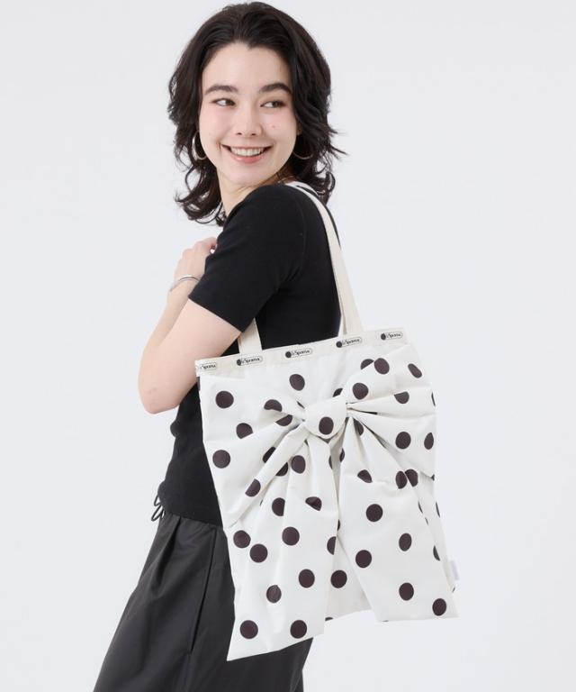 レスポートサック（LeSportsac）/(レスポートサック)トートバッグ 2064FB82