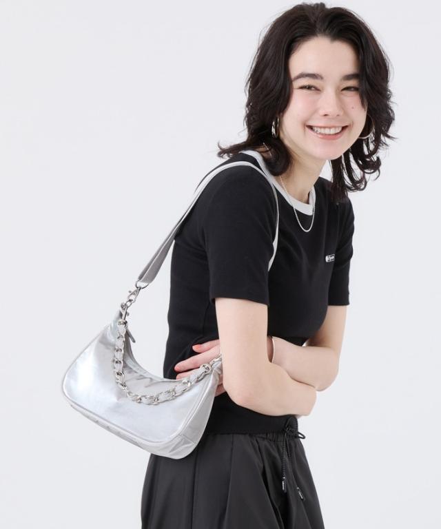 レスポートサック（LeSportsac）/(レスポートサック)ショルダーバッグ 2066FB77