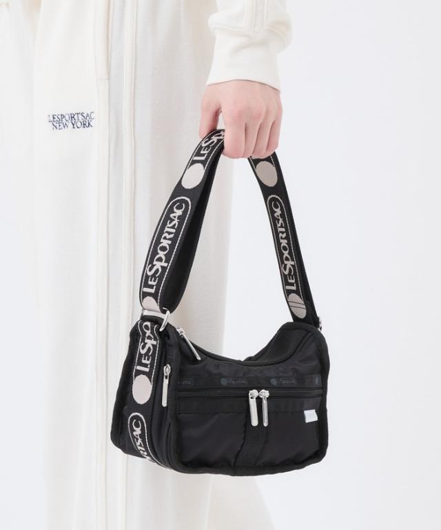 レスポートサック（LeSportsac）/(レスポートサック)ショルダーバッグ 2067FB76