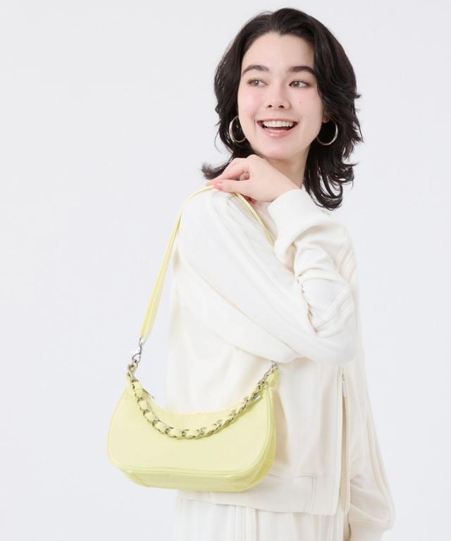 レスポートサック（LeSportsac）/(レスポートサック)ショルダーバッグ 2066FB79