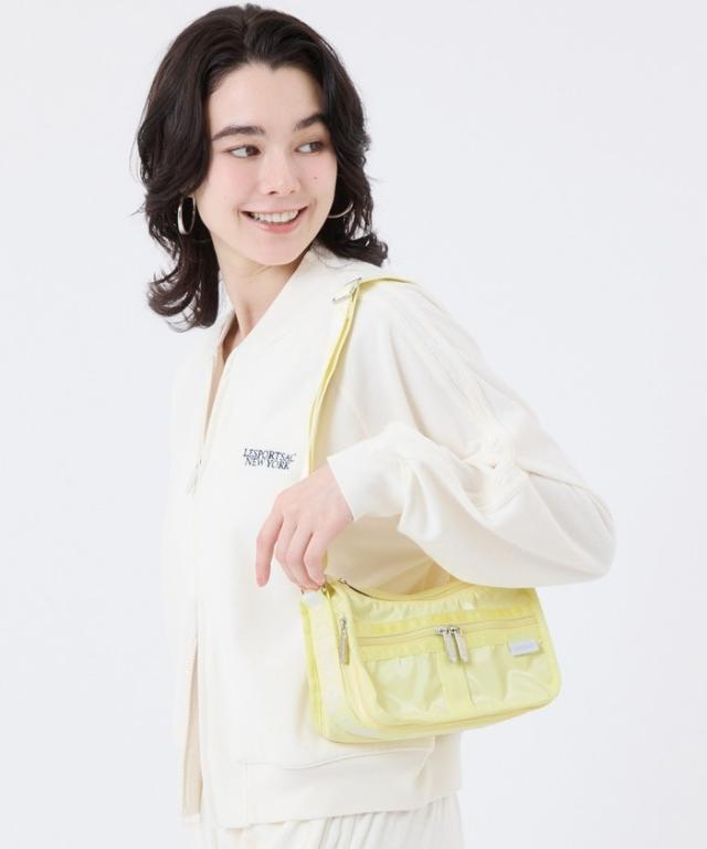 レスポートサック（LeSportsac）/(レスポートサック)ショルダーバッグ 2067FB80