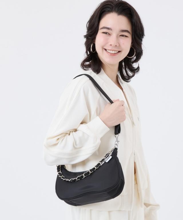 レスポートサック（LeSportsac）/(レスポートサック)ショルダーバッグ 2066FB75
