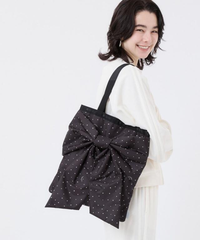 レスポートサック（LeSportsac）/(レスポートサック)トートバッグ 2064FB81