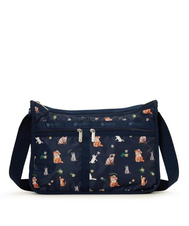 レスポートサック（LeSportsac）/(レスポートサック)ショルダーバッグ 7507HF95