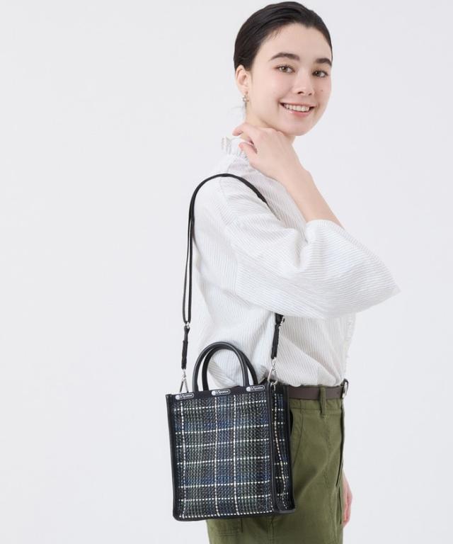 レスポートサック（LeSportsac）/(レスポートサック)ショルダーバッグ 1893LD74