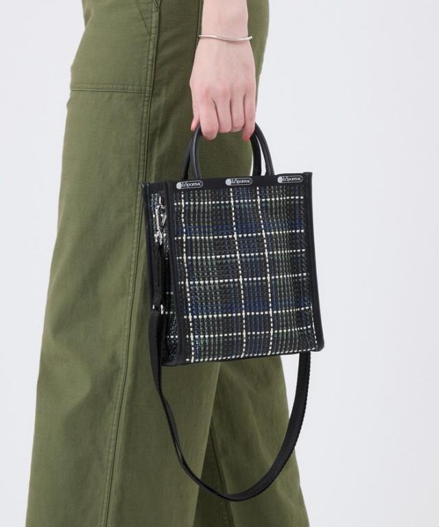レスポートサック（LeSportsac）/(レスポートサック)ショルダーバッグ 1893LD74_1