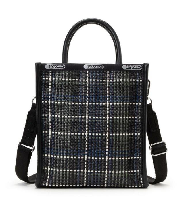 レスポートサック（LeSportsac）/(レスポートサック)ショルダーバッグ 1893LD74_3