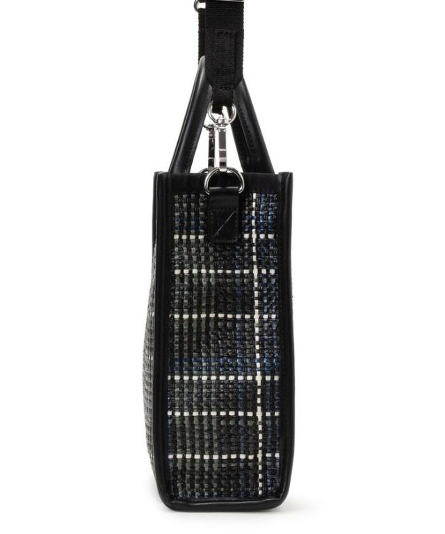 レスポートサック（LeSportsac）/(レスポートサック)ショルダーバッグ 1893LD74_4