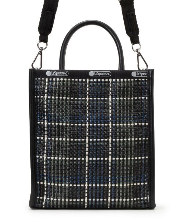 レスポートサック（LeSportsac）/(レスポートサック)ショルダーバッグ 1893LD74_5