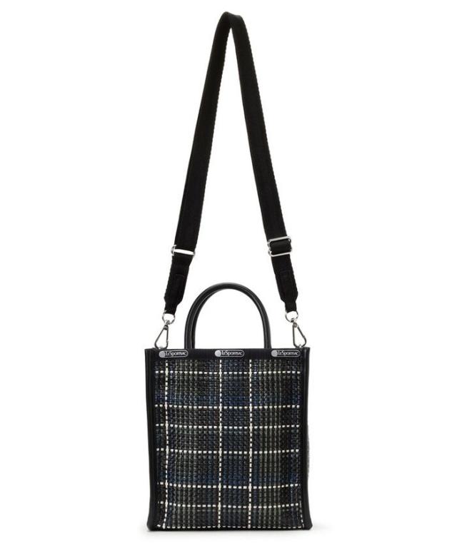 レスポートサック（LeSportsac）/(レスポートサック)ショルダーバッグ 1893LD74_6