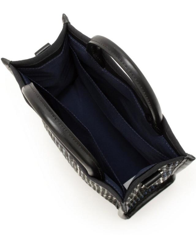 レスポートサック（LeSportsac）/(レスポートサック)ショルダーバッグ 1893LD74_7
