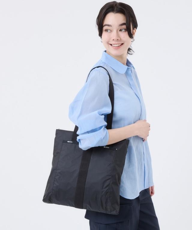 【NEW】レスポートサック（LeSportsac）/(レスポートサック)トートバッグ 2287C363