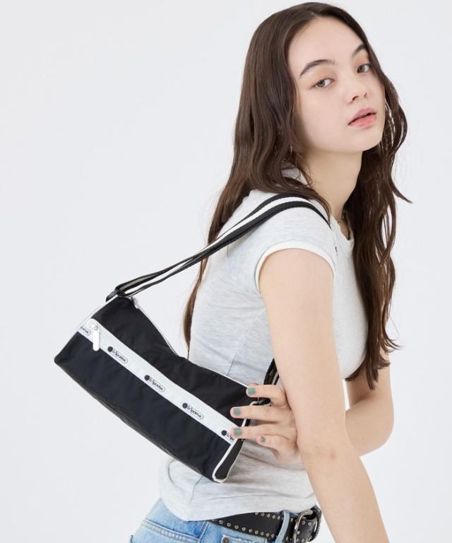 レスポートサック（LeSportsac）/(レスポートサック)ショルダーバッグ 2050E849
