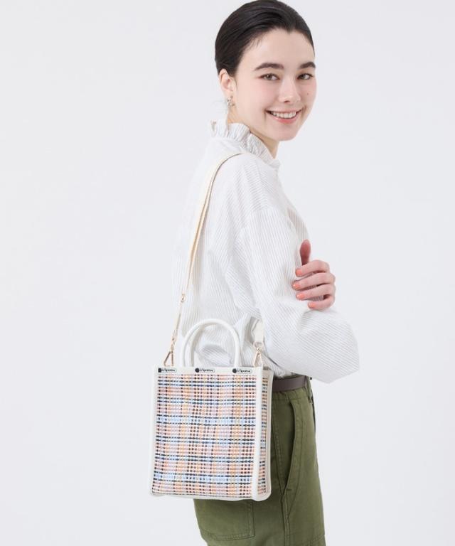 レスポートサック（LeSportsac）/(レスポートサック)ショルダーバッグ 1893LD73