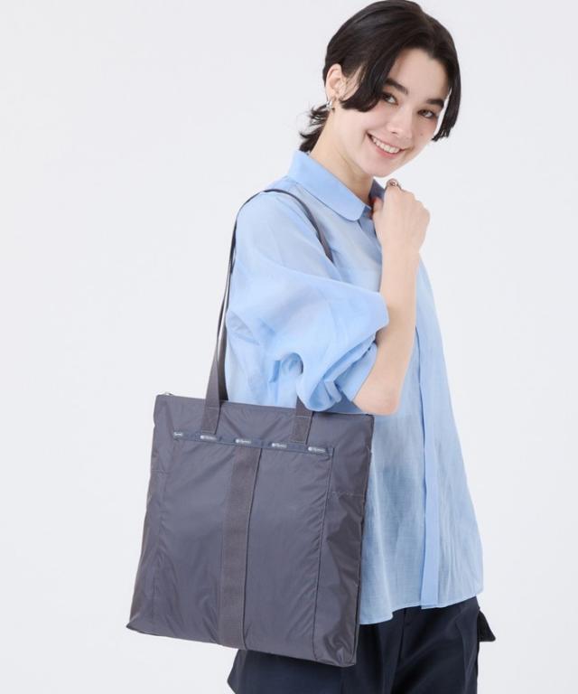 【NEW】レスポートサック（LeSportsac）/(レスポートサック)トートバッグ 2287C411