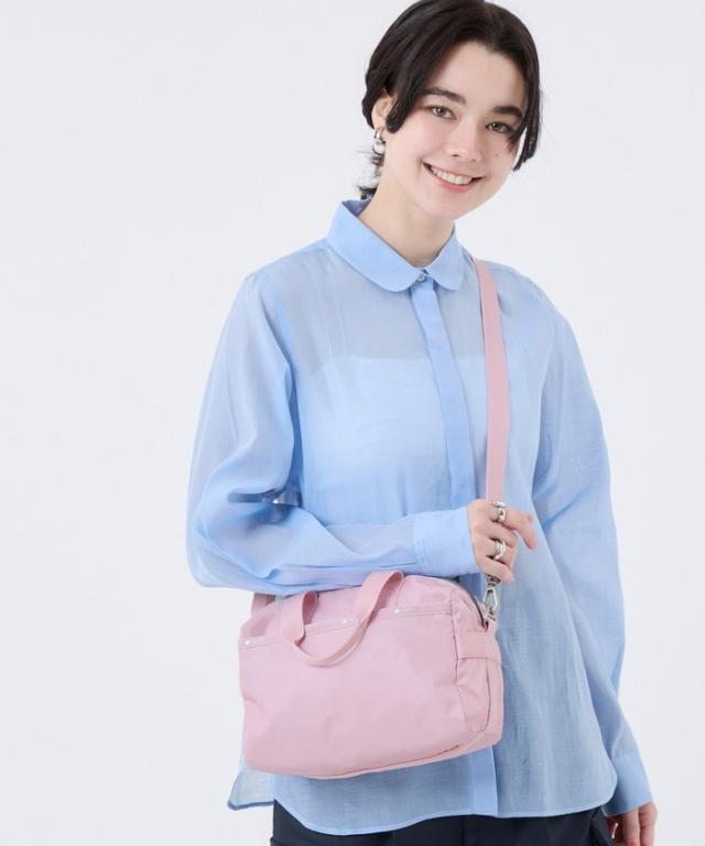 レスポートサック（LeSportsac）/(レスポートサック)ショルダーバッグ 2273CA02 14,256円