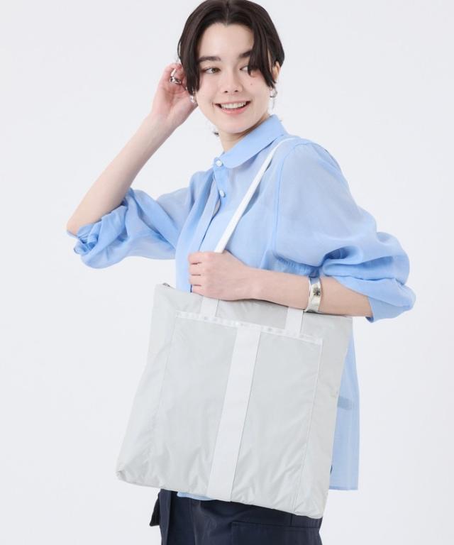 【NEW】レスポートサック（LeSportsac）/(レスポートサック)トートバッグ 2287C383