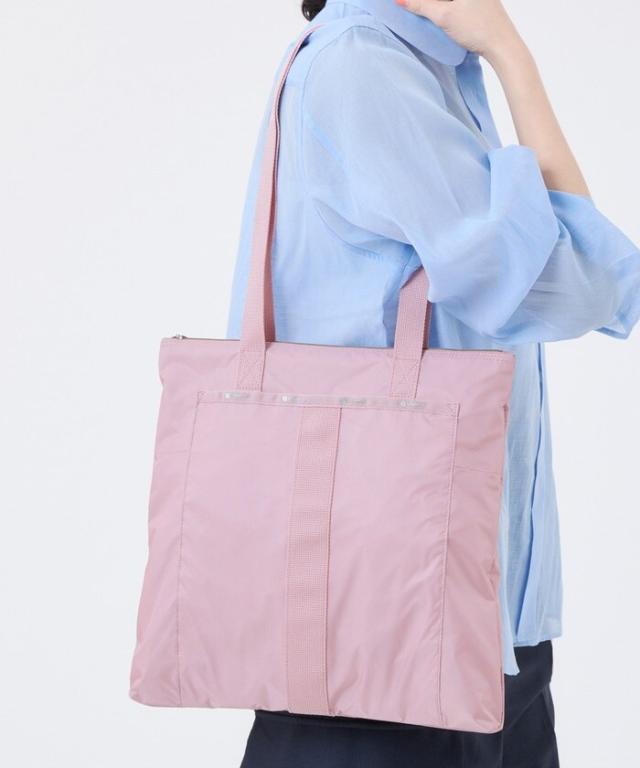 【NEW】レスポートサック（LeSportsac）/(レスポートサック)トートバッグ 2287CA02_1