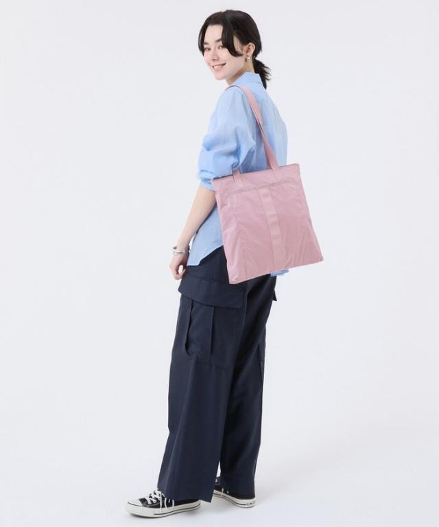 【NEW】レスポートサック（LeSportsac）/(レスポートサック)トートバッグ 2287CA02_2