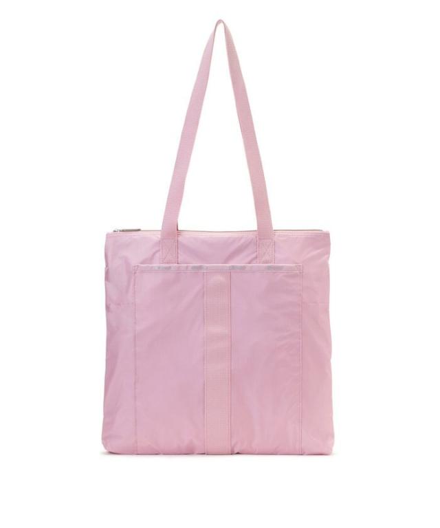 【NEW】レスポートサック（LeSportsac）/(レスポートサック)トートバッグ 2287CA02_3