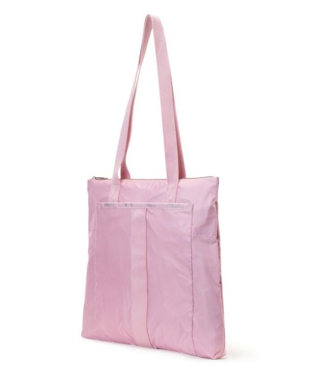 【NEW】レスポートサック（LeSportsac）/(レスポートサック)トートバッグ 2287CA02_4