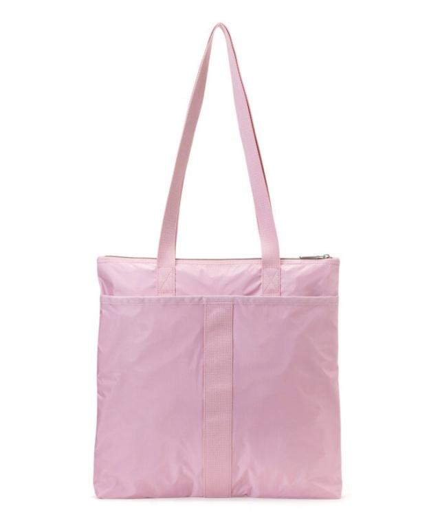 【NEW】レスポートサック（LeSportsac）/(レスポートサック)トートバッグ 2287CA02_5