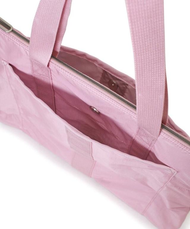 【NEW】レスポートサック（LeSportsac）/(レスポートサック)トートバッグ 2287CA02_6