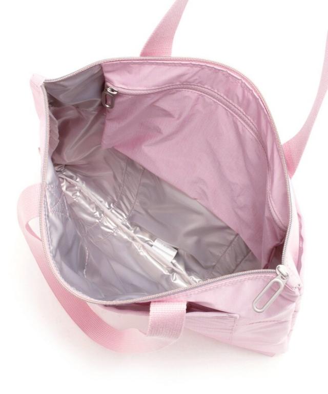 【NEW】レスポートサック（LeSportsac）/(レスポートサック)トートバッグ 2287CA02_7