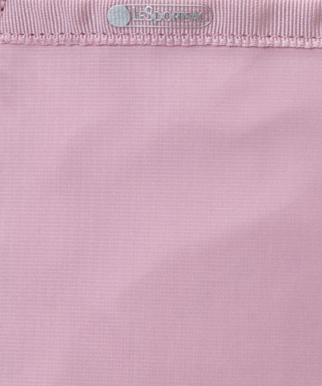 【NEW】レスポートサック（LeSportsac）/(レスポートサック)トートバッグ 2287CA02_8