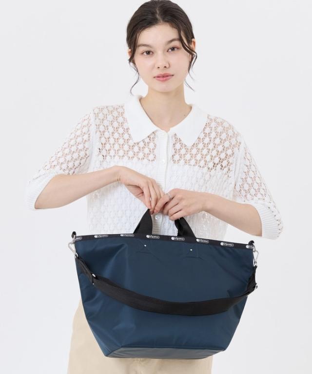 レスポートサック（LeSportsac）/(レスポートサック)トートバッグ 1873LD71