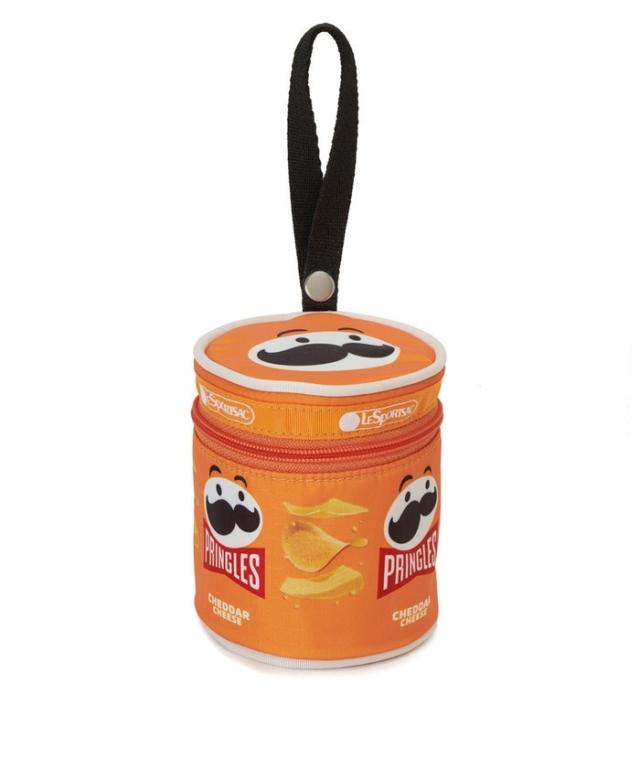【NEW】レスポートサック（LeSportsac）/(レスポートサック)チャーム 2060HH70