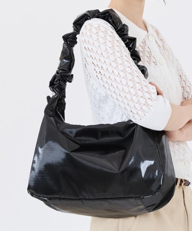 【NEW】レスポートサック（LeSportsac）/(レスポートサック)ショルダーバッグ 2042M135